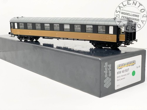 Models 40927 voiture - models,