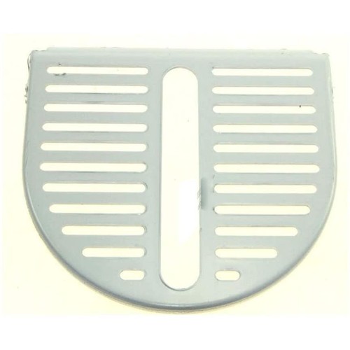 0067869 krups égouttoir - [ms-0067869],