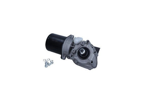 Moteur essuie glace - moteur, maxgear