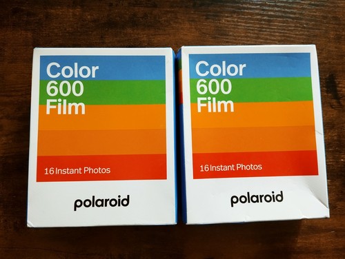 Dual packs polaroid - 2,