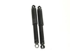 SUZUKI SAMURAI 98/- PICK UP REAR SHOCK ABSORBER