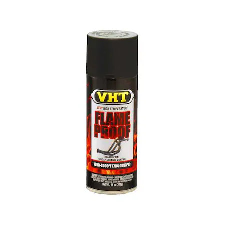 Vht esp102000 flameproof - esp102000,