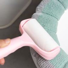 Chauffe siège de toilette