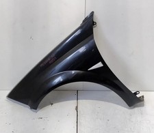 aile gauche pour RENAULT