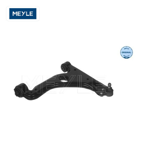 Bras liaison suspension - bras, de