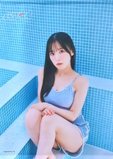 Tapisserie Hikaru Tono B2 |