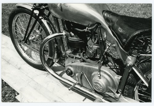 Photo photographie moto - photographie,,