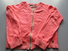  LOT VETEMENTS ENFANTS : FILLE