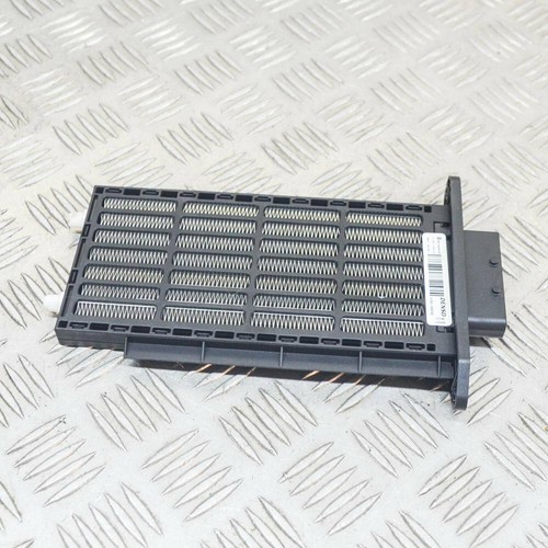 Fiat 500x 334 radiateur - 334, 1.4
