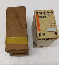 HAUT-PARLEUR & CHAUSSURE. P/N