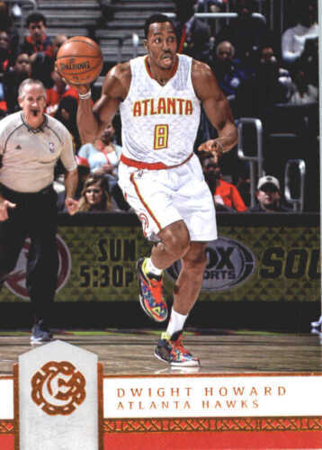 B2424 2016 panini - 2016-17,