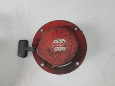 lanceur de moteur mag 1021 srl x de motoculteur bouyer