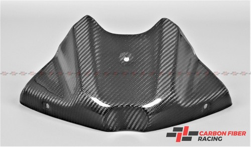 2011 2015 triumph speed triple - 2011-2015,