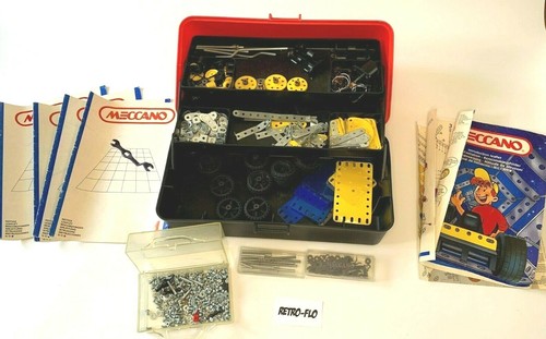 Gros lot jeu - lot,