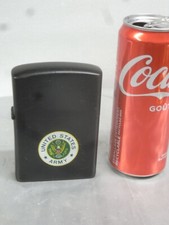 🇫🇷 GRAND BRIQUET DE