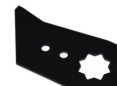 Scarificateur pour