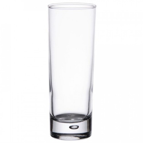 Lot chopes 290 - de, 6