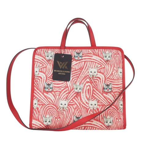 Sac main gucci - main,
