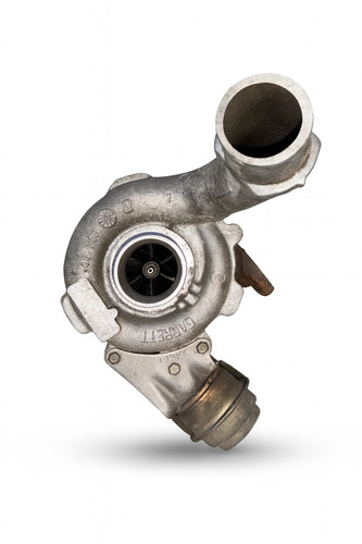 Turbo renault laguna megane - renault,