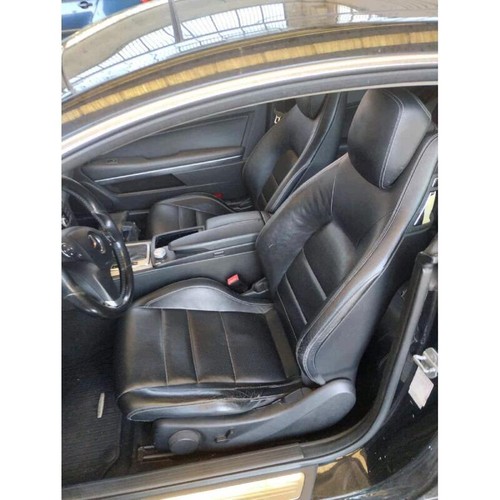 Interieur complet mercedes - interieur,