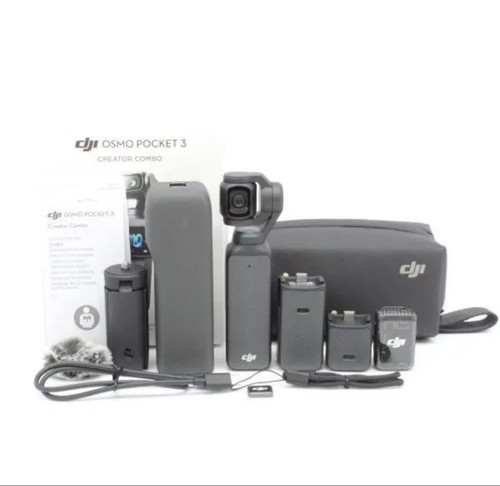 Smartphone stabilisateur
