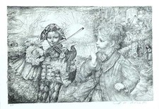 MORETTI   LUCIEN   PHILIPPE