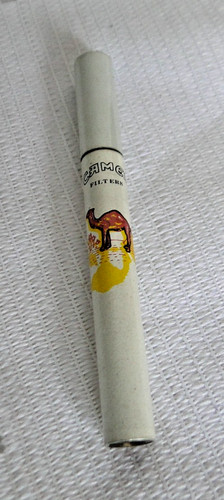 Briquet gaz ancien forme - briquet,