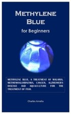 Charles Amelia Methylene Blue
