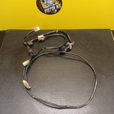 FAISCEAU ELECTRIQUE KTM 350