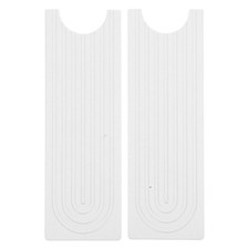  1 ensemble de tapis de