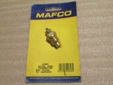 PEUGEOT RENAULT TEMPERATURE