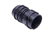 Pour Bmw Série 5 E28 6 E24