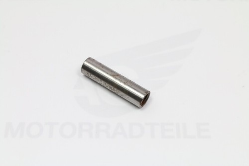 Honda crf 100 bielle - honda,