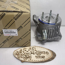 OEM TOYOTA SIENNA Rear Differential Viscous Coupler Coupling 41303-28013 GENUINE