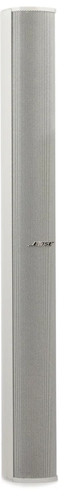 Bose professional ma12ex 600w - professional,