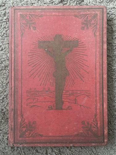 évangiles actes livre - et,