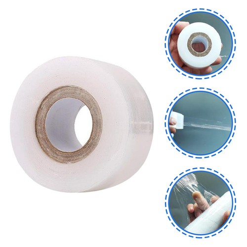 Rouleaux greffant ruban de - 4,