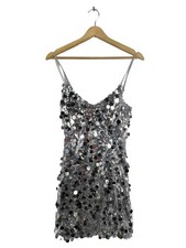 SAINTS + SECRETS Robe de