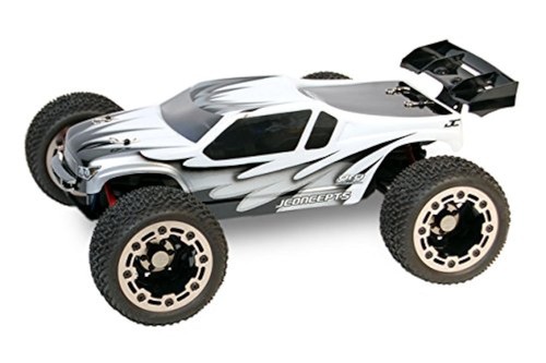 Concepts 0089 traxxas 16 - 0089,