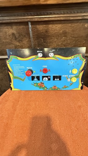 Working tested galaga - working,