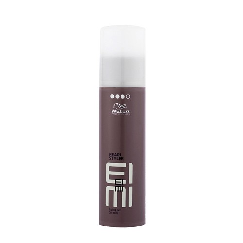 Wella eimi texture - wella,