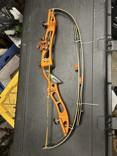 Hoyt grand prix carbon - prix,