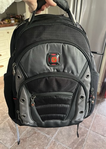 Swiss gear wenger laptop - swiss,