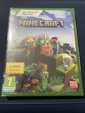 Minecraft  Avec 3500 Minecoins