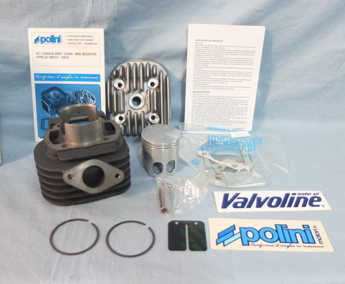 Mbk booster aprilia - aprilia, 50