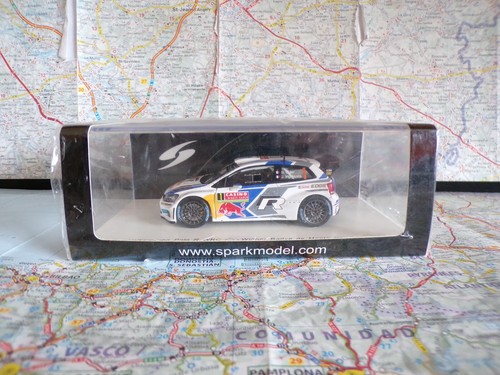 Volkswagen polo wrc - volkswagen, r