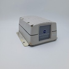 TRUE HEADING AIS-CTRX Classe B AIS Transpondeur AIS CTRX Émetteur et récepteur