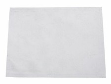 Nappe En Broderie De Noël