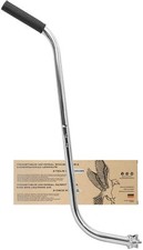 Barre Velo Enfant | Barre de Guidage Velo | Barre Traction Velo Enfant | Barr...