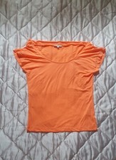 T Shirt Taille 38/40